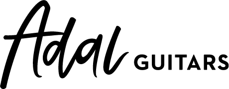 Adal Guitars